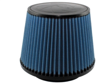 Picture of aFe MagnumFLOW Air Filters IAF P5R A-F P5R 6F x 9B x 7T x 7H