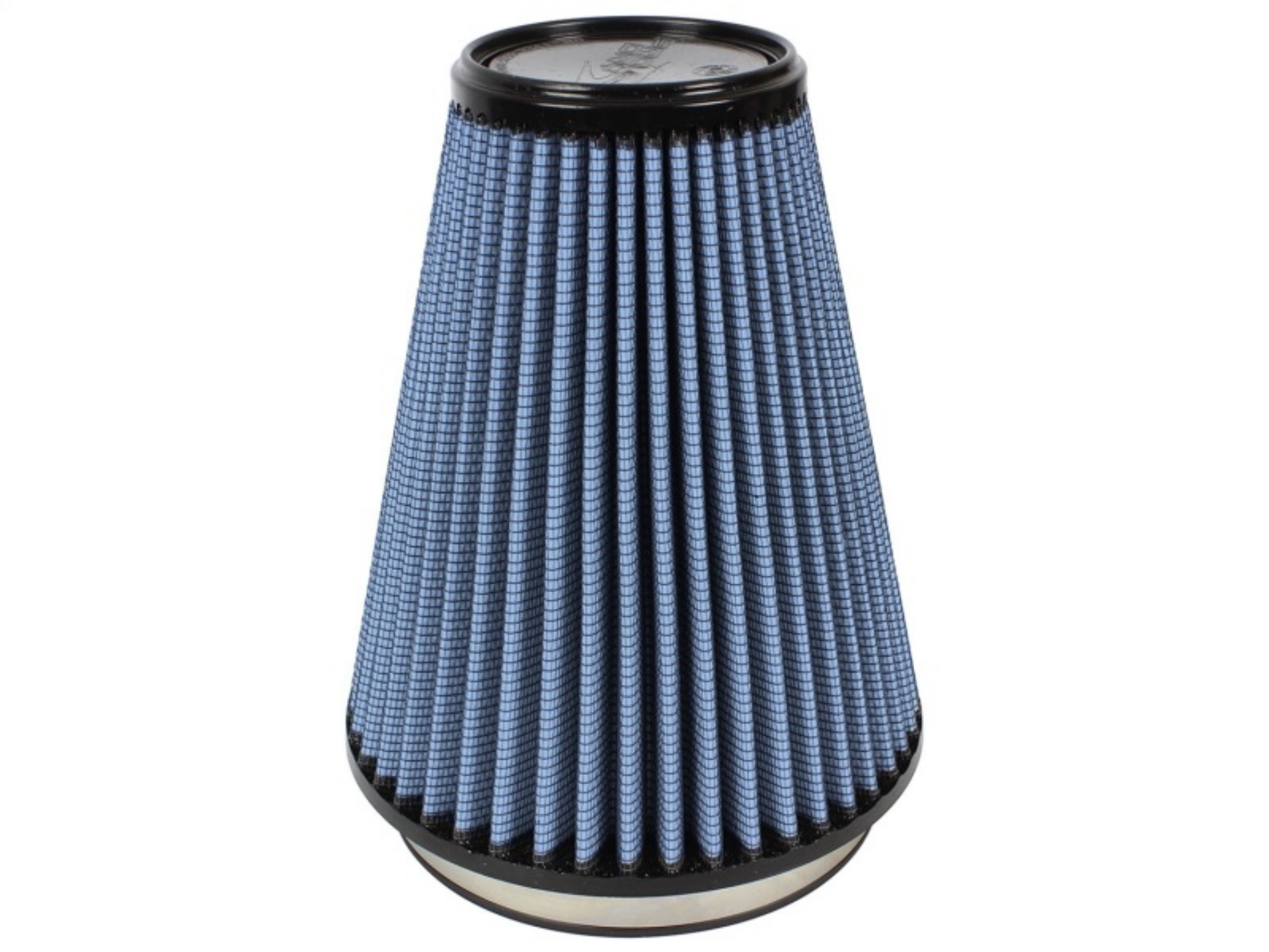 Picture of aFe MagnumFLOW Air Filters IAF P5R A-F P5R 6F x 7-1-2B x 4T x 9H