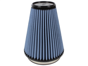 Picture of aFe MagnumFLOW Air Filters IAF P5R A-F P5R 6F x 7-1-2B x 4T x 9H