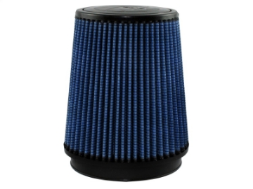 Picture of aFe MagnumFLOW Air Filters IAF P5R A-F P5R 3x4-3-4F x 4x5-3-4B x 2-1-2x4-1-4T x 6H