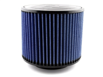 Picture of aFe MagnumFLOW Air Filters UCO P5R A-F P5R 4F x 7B x 7T x 6H