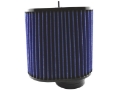 Picture of aFe MagnumFLOW Air Filters UCO P5R A-F P5R 4F x 9-1-2x6-3-4B x 9x5-1-2T x 9H
