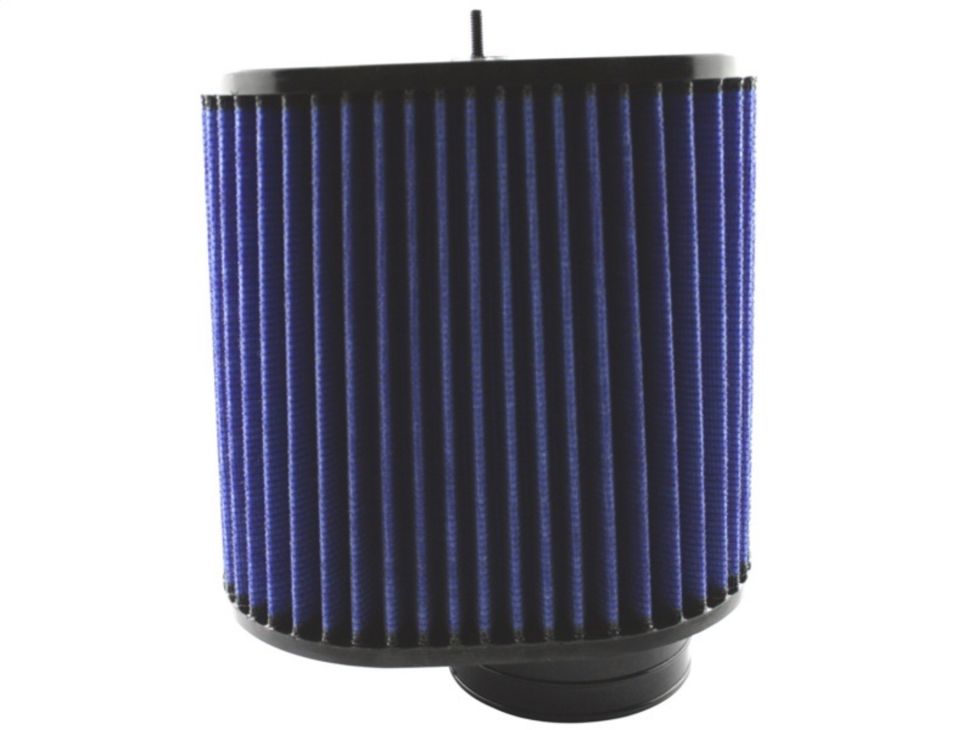 Picture of aFe MagnumFLOW Air Filters UCO P5R A-F P5R 4F x 9-1-2x6-3-4B x 9x5-1-2T x 9H