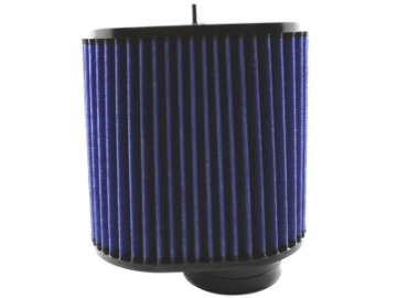 Picture of aFe MagnumFLOW Air Filters UCO P5R A-F P5R 4F x 9-1-2x6-3-4B x 9x5-1-2T x 9H