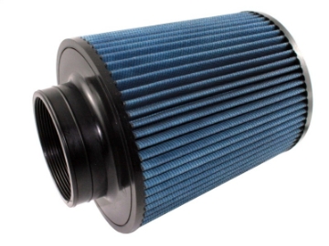 Picture of aFe MagnumFLOW Air Filters IAF P5R A-F P5R 4-1-2F x 8-1-2B x 7T Inv x 9H