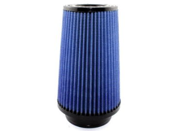 Picture of aFe MagnumFLOW Air Filters UCO P5R A-F P5R 4F x 6B x 4-1-2T Inv x 9H