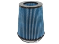 Picture of aFe MagnumFLOW Air Filters IAF P5R A-F P5R 5-1-2F x 7B x 5-1-2T Inv x 8H IM