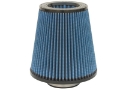 Picture of aFe MagnumFLOW Air Filters IAF P5R A-F P5R 3-1-2F x 8B x 5-1-2T Inv x 8H