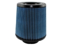 Picture of aFe MagnumFLOW Air Filters UCO P5R A-F P5R 4F x 8B x 7T Inv x 8H