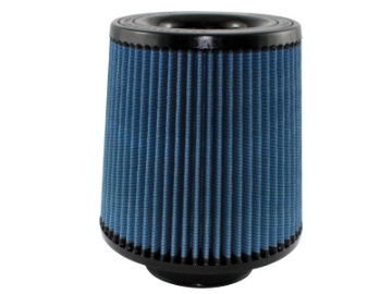 Picture of aFe MagnumFLOW Air Filters UCO P5R A-F P5R 4F x 8B x 7T Inv x 8H