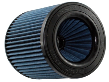Picture of aFe MagnumFLOW Air Filters UCO P5R A-F P5R 4F x 8B x 7T Inv x 8H