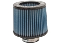 Picture of aFe MagnumFLOW Air Filters UCO P5R A-F P5R 2-1-2F x 6B x 5-1-2T Inv x 5H IM