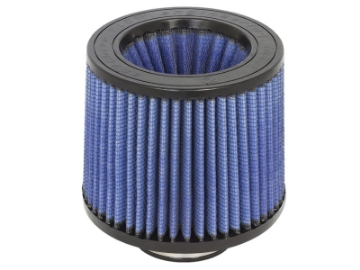 Picture of aFe MagnumFLOW Air Filters UCO P5R A-F P5R 2-3-4F x 6B x 5-1-2T Inv x 5H IM
