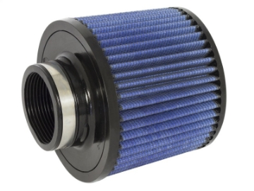 Picture of aFe MagnumFLOW Air Filters UCO P5R A-F P5R 2-3-4F x 6B x 5-1-2T Inv x 5H IM