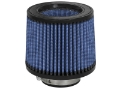 Picture of aFe MagnumFLOW Air Filters UCO P5R A-F P5R 3F x 6B x 5-1-2T Inv x 5H IM