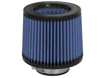 Picture of aFe MagnumFLOW Air Filters UCO P5R A-F P5R 3F x 6B x 5-1-2T Inv x 5H IM