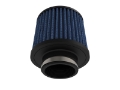 Picture of aFe MagnumFLOW Air Filters UCO P5R A-F P5R 3F x 6B x 5-1-2T Inv x 5H IM