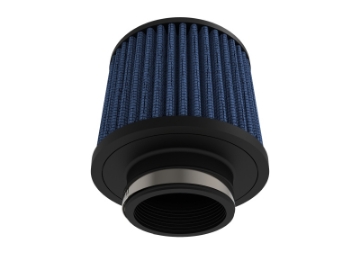 Picture of aFe MagnumFLOW Air Filters UCO P5R A-F P5R 3F x 6B x 5-1-2T Inv x 5H IM