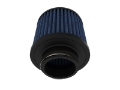 Picture of aFe MagnumFLOW Air Filters UCO P5R A-F P5R 3F x 6B x 5-1-2T Inv x 5H IM