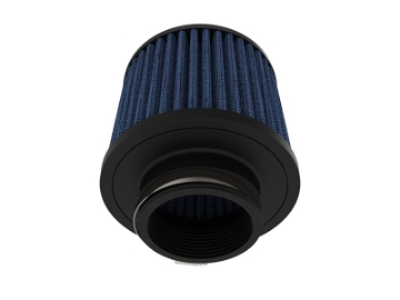 Picture of aFe MagnumFLOW Air Filters UCO P5R A-F P5R 3F x 6B x 5-1-2T Inv x 5H IM