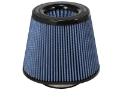 Picture of aFe MagnumFLOW Air Filters IAF P5R A-F P5R 5-1-2F x 7x10B x 7T Inv x 8H