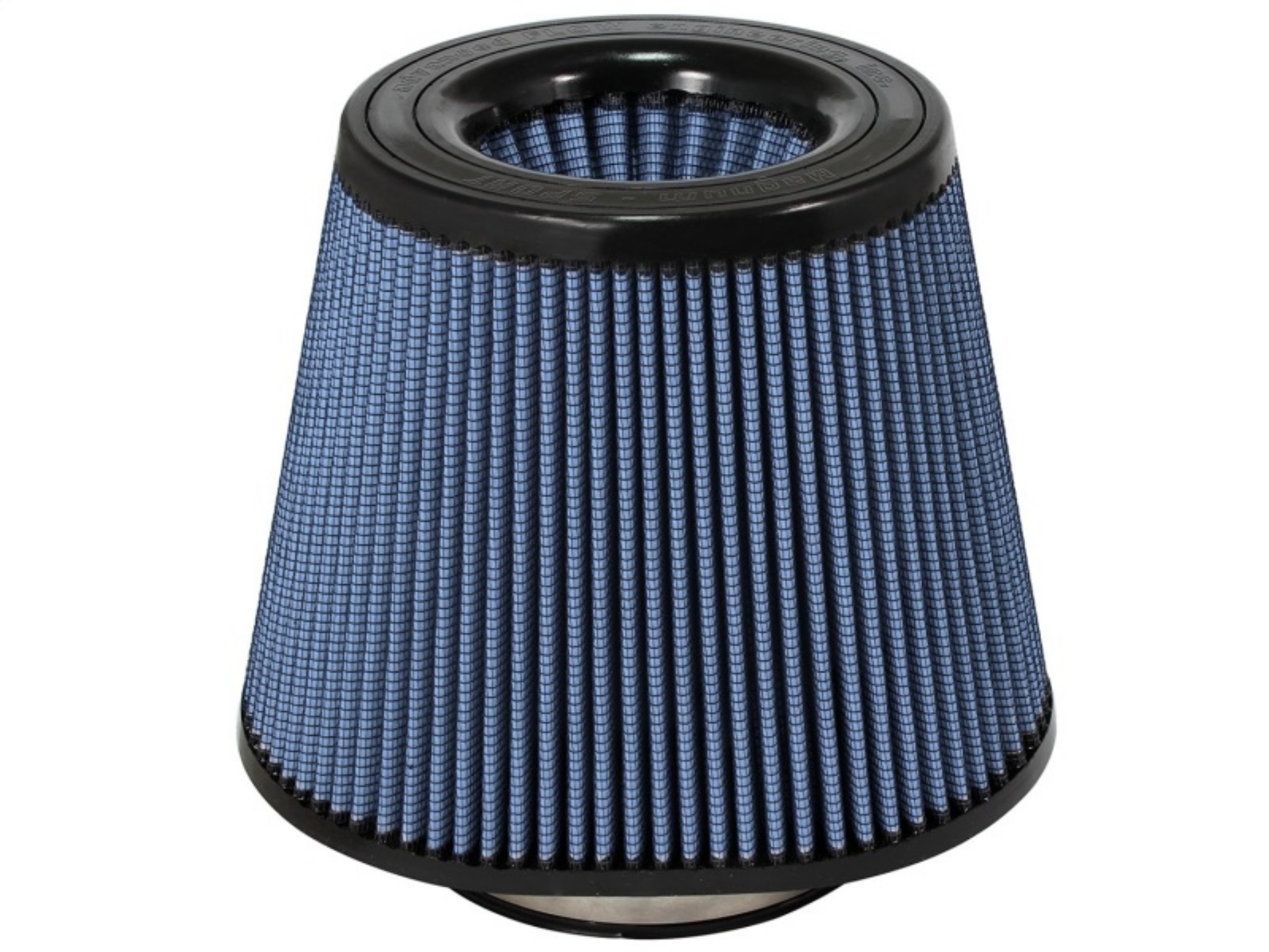 Picture of aFe MagnumFLOW Air Filters IAF P5R A-F P5R 5-1-2F x 7x10B x 7T Inv x 8H