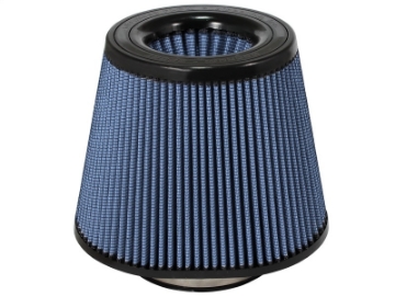 Picture of aFe MagnumFLOW Air Filters IAF P5R A-F P5R 5-1-2F x 7x10B x 7T Inv x 8H