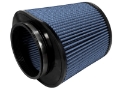 Picture of aFe MagnumFLOW Air Filters IAF P5R A-F P5R 5-1-2F x 7x10B x 7T Inv x 8H