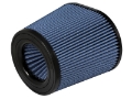 Picture of aFe MagnumFLOW Air Filters IAF P5R A-F P5R 5-1-2F x 7x10B x 7T Inv x 8H