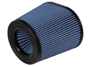 Picture of aFe MagnumFLOW Air Filters IAF P5R A-F P5R 5-1-2F x 7x10B x 7T Inv x 8H
