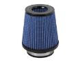Picture of aFe MagnumFLOW Air Filters UCO P5R A-F P5R 4F x 6B x 4-1-2T Inv x 6H