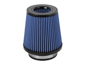 Picture of aFe MagnumFLOW Air Filters UCO P5R A-F P5R 4F x 6B x 4-1-2T Inv x 6H