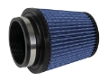 Picture of aFe MagnumFLOW Air Filters UCO P5R A-F P5R 4F x 6B x 4-1-2T Inv x 6H