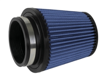 Picture of aFe MagnumFLOW Air Filters UCO P5R A-F P5R 4F x 6B x 4-1-2T Inv x 6H