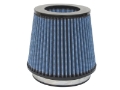 Picture of aFe MagnumFLOW Air Filters IAF P5R A-F P5R 5-1-2F x 7B x 5-1-2T Inv x 6H IM