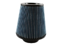 Picture of aFe MagnumFLOW Air Filters IAF P5R A-F P5R 4F x 8B x 5-1-2T Inv x 8H