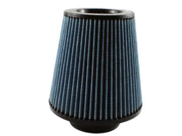 Picture of aFe MagnumFLOW Air Filters IAF P5R A-F P5R 4F x 8B x 5-1-2T Inv x 8H