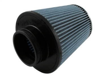 Picture of aFe MagnumFLOW Air Filters IAF P5R A-F P5R 4F x 8B x 5-1-2T Inv x 8H