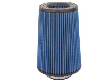Picture of aFe MagnumFLOW Air Filters UCO P5R A-F P5R 4-1-2F x 8-1-2B x 7T Inv x 12H