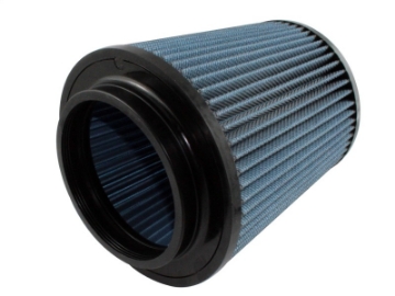 Picture of aFe MagnumFLOW Air Filters IAF P5R A-F P5R 6F x 9B x 7T Inv x 9H