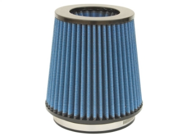 Picture of aFe MagnumFLOW Air Filters IAF P5R A-F P5R 5-1-2F x 7B x 5-1-2T Inv x 7H IM