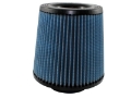 Picture of aFe MagnumFLOW Air Filters IAF P5R A-F P5R 4-1-2F x 8-1-2B x 7T Inv x 8H IM
