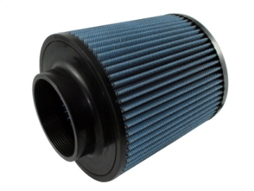 Picture of aFe MagnumFLOW Air Filters IAF P5R A-F P5R 4-1-2F x 8-1-2B x 7T Inv x 8H IM