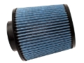 Picture of aFe MagnumFLOW Air Filters IAF P5R A-F P5R 4-1-2F x 8-1-2B x 7T Inv x 8H IM