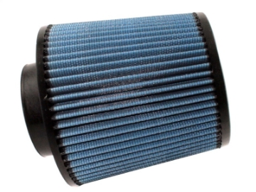 Picture of aFe MagnumFLOW Air Filters IAF P5R A-F P5R 4-1-2F x 8-1-2B x 7T Inv x 8H IM