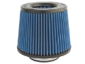 Picture of aFe MagnumFLOW Air Filters IAF P5R A-F P5R 4-1-2F x 8-1-2B x 7T Inv x 6-70H