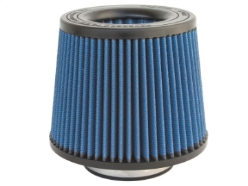 Picture of aFe MagnumFLOW Air Filters IAF P5R A-F P5R 4-1-2F x 8-1-2B x 7T Inv x 6-70H