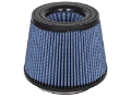 Picture of aFe MagnumFLOW Air Filters IAF P5R A-F P5R 6F x 9B x 7T Inv x 7H