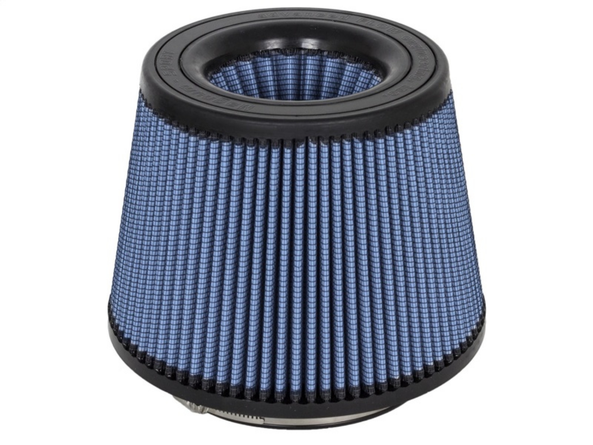 Picture of aFe MagnumFLOW Air Filters IAF P5R A-F P5R 6F x 9B x 7T Inv x 7H
