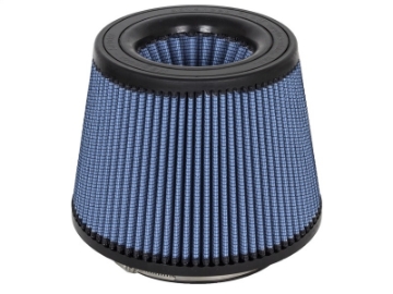 Picture of aFe MagnumFLOW Air Filters IAF P5R A-F P5R 6F x 9B x 7T Inv x 7H